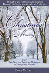 Christmas Musings