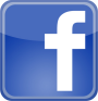 Parry Sound Eastern Shore Radio on Facebook