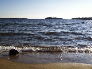 r018.jpg