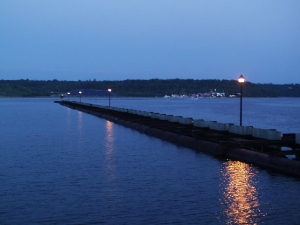 r019.jpg