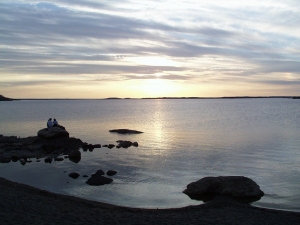 r060.jpg