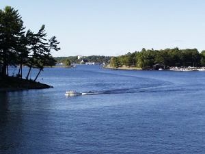 r094.jpg