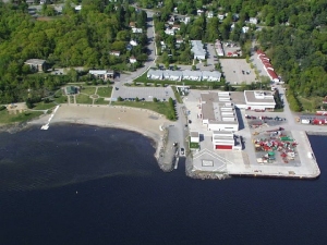 r237.jpg