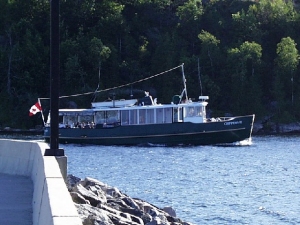 r287.jpg