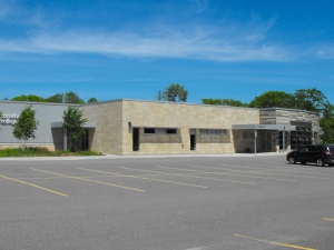 r319.jpg